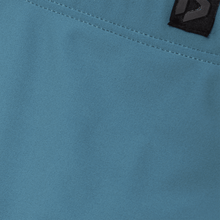 Charger l'image dans la galerie, Duotone Apparel Swim Shorts men 2026