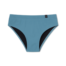 Charger l'image dans la galerie, Duotone Apparel Swim Shorts men 2026