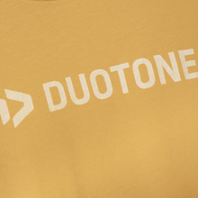 Charger l'image dans la galerie, Duotone Apparel T-Shirt Originals men 2027