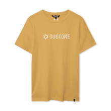 Charger l'image dans la galerie, Duotone Apparel T-Shirt Originals men 2027
