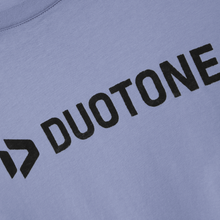 Charger l'image dans la galerie, Duotone Apparel T-Shirt Originals men 2027