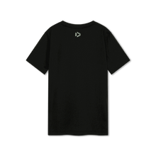 Charger l'image dans la galerie, Duotone Apparel T-Shirt Originals men 2027