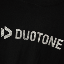Charger l'image dans la galerie, Duotone Apparel T-Shirt Originals men 2027