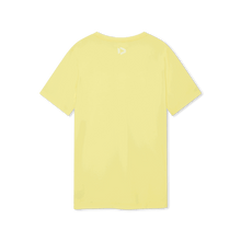Charger l'image dans la galerie, Duotone Apparel T-Shirt Originals men 2027