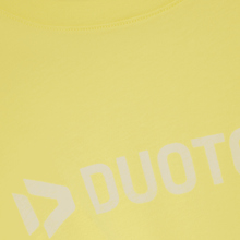Charger l'image dans la galerie, Duotone Apparel T-Shirt Originals men 2027