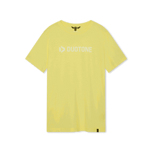 Lade das Bild in den Galerie-Viewer, Duotone Apparel T-Shirt Originals men 2027