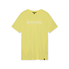 Charger l'image dans la galerie, Duotone Apparel T-Shirt Originals men 2027
