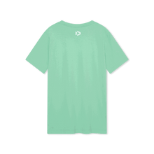 Charger l'image dans la galerie, Duotone Apparel T-Shirt Originals men 2027
