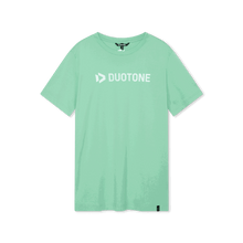 Charger l'image dans la galerie, Duotone Apparel T-Shirt Originals men 2027