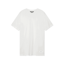 Lade das Bild in den Galerie-Viewer, Duotone Apparel T-Shirt Concept Blue 2026