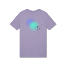 Lade das Bild in den Galerie-Viewer, Duotone Apparel T-Shirt Originals Graphic men 2026