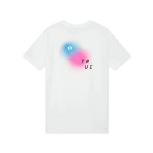 Lade das Bild in den Galerie-Viewer, Duotone Apparel T-Shirt Originals Graphic men 2026