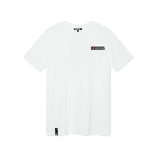 Lade das Bild in den Galerie-Viewer, Duotone Apparel T-Shirt Originals Graphic men 2026