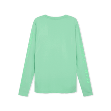 Cargar imagen en el visor de la galería, Duotone Apparel Longsleeve Originals Graphic unisex 2026