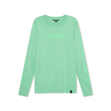 Cargar imagen en el visor de la galería, Duotone Apparel Longsleeve Originals Graphic unisex 2026