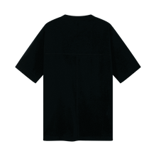 Carica l'immagine nel visualizzatore di Gallery, Duotone Apparel T-Shirt Signature Originals men 2027