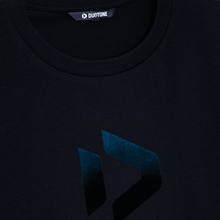 Carica l'immagine nel visualizzatore di Gallery, Duotone Apparel T-Shirt Signature Originals men 2027