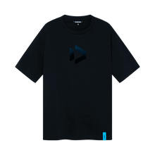 Carica l'immagine nel visualizzatore di Gallery, Duotone Apparel T-Shirt Signature Originals men 2027