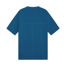 Carica l'immagine nel visualizzatore di Gallery, Duotone Apparel T-Shirt Signature Originals men 2027