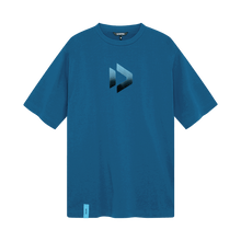 Carica l'immagine nel visualizzatore di Gallery, Duotone Apparel T-Shirt Signature Originals men 2027