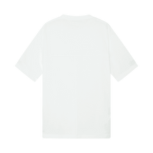 Carica l'immagine nel visualizzatore di Gallery, Duotone Apparel T-Shirt Signature Originals men 2027