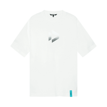 Carica l'immagine nel visualizzatore di Gallery, Duotone Apparel T-Shirt Signature Originals men 2027