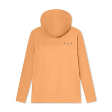 Carica l'immagine nel visualizzatore di Gallery, Duotone Apparel Longsleeve Wetshirt Guard men 2027