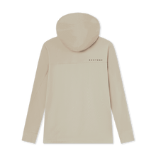 Charger l'image dans la galerie, Duotone Apparel Longsleeve Wetshirt Guard men 2027