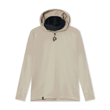 Carica l'immagine nel visualizzatore di Gallery, Duotone Apparel Longsleeve Wetshirt Guard men 2027