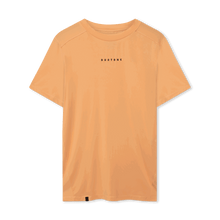 Charger l'image dans la galerie, Duotone Apparel Wetshirt men 2027