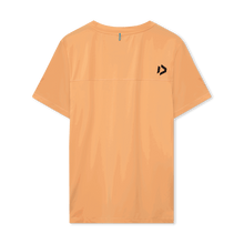 Charger l'image dans la galerie, Duotone Apparel Wetshirt men 2027