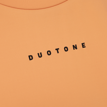 Charger l'image dans la galerie, Duotone Apparel Wetshirt men 2027