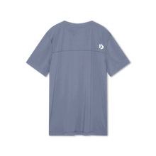 Charger l'image dans la galerie, Duotone Apparel Wetshirt men 2027