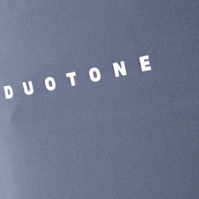 Charger l'image dans la galerie, Duotone Apparel Wetshirt men 2027