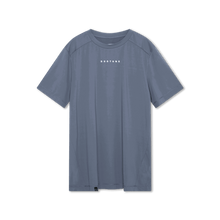 Charger l'image dans la galerie, Duotone Apparel Wetshirt men 2027
