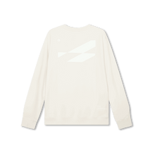 Lade das Bild in den Galerie-Viewer, Duotone Apparel Sweater Concept Blue 2026