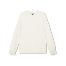 Lade das Bild in den Galerie-Viewer, Duotone Apparel Sweater Concept Blue 2026