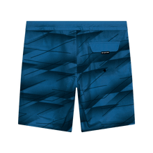 Charger l'image dans la galerie, Duotone Apparel Boardshorts Originals 19inch men 2026