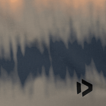 Lade das Bild in den Galerie-Viewer, Duotone Apparel Boardshorts Originals 17inch men 2026