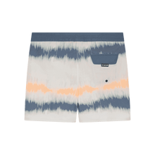 Lade das Bild in den Galerie-Viewer, Duotone Apparel Boardshorts Originals 17inch men 2026