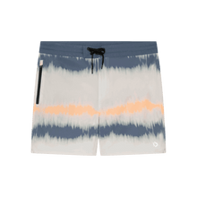 Lade das Bild in den Galerie-Viewer, Duotone Apparel Boardshorts Originals 17inch men 2026