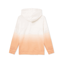 Lade das Bild in den Galerie-Viewer, Duotone Apparel Hoody True men 2026