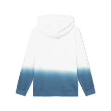 Lade das Bild in den Galerie-Viewer, Duotone Apparel Hoody True men 2026