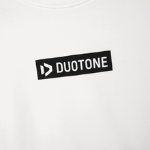 Charger l'image dans la galerie, Duotone Apparel Sweater True men 2026