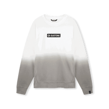 Charger l'image dans la galerie, Duotone Apparel Sweater True men 2026