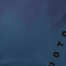 Lade das Bild in den Galerie-Viewer, Duotone Apparel Bikini Top Active women 2026