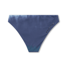 Lade das Bild in den Galerie-Viewer, Duotone Apparel Bikini Bottom Active women 2026