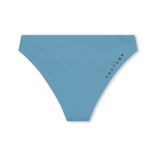 Lade das Bild in den Galerie-Viewer, Duotone Apparel Bikini Bottom Active women 2026