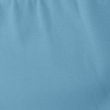 Lade das Bild in den Galerie-Viewer, Duotone Apparel Bikini Bottom Active women 2026