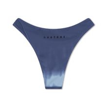 Lade das Bild in den Galerie-Viewer, Duotone Apparel Bikini Bottom Beach women 2026